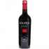 Gonzalez Byass Solera 1847 Sherry 0.75l