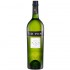 Gonzalez Byass Tio Pepe Sherry Fino 1l