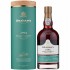 Graham's 1994 Single Harvest Tawny Port 0.75L