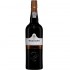 Graham's Late Bottled Vintage Port 1L