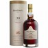 Graham's Tawny Port 30 ani 0.75L