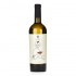 Gramma Aligote 0.75l