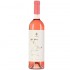 Gramma Cuvee Visan Rose 0.75l