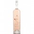 Gramma Cuvee Visan Rose 1.5l