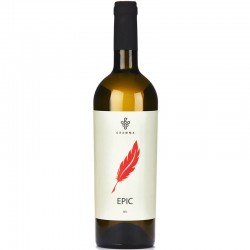 Gramma Epic 0.75l