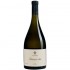 Gramma Feteasca Alba 0.75l