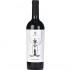 Gramma Feteasca Neagra Rosu 0.75l