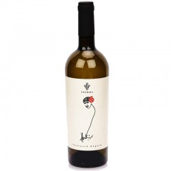 Gramma Feteasca Regala 0.75l