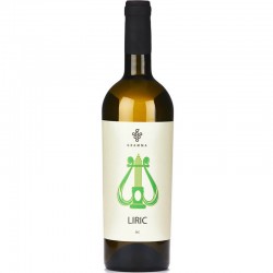 Gramma Liric 0.75l