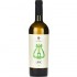 Gramma Liric 0.75l