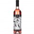 Gramma Metaph Rose 0.75l