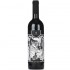 Gramma Metaph Rosu 0.75l