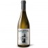 Gramofon Wine Cuvee alb 0.75L