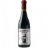 Gramofon Wine Cuvee rosu 0.75L