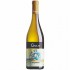 Gulfi Carjcanti 0.75l