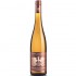 Gut Hermannsberg Altenbamberger Rotenberg Riesling Spatlese 0.75l