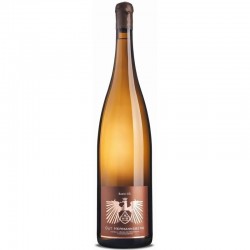 Gut Hermannsberg Bastei Riesling GG 0.75l