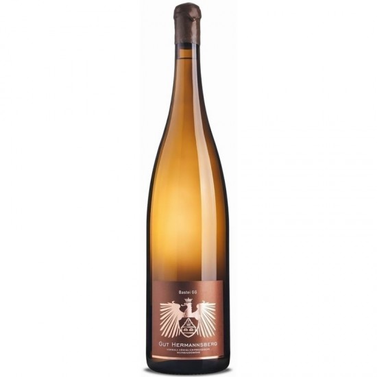 Gut Hermannsberg Bastei Riesling GG 0.75l