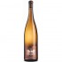 Gut Hermannsberg Bastei Riesling GG 0.75l