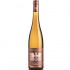 Gut Hermannsberg Niederhausen Steinberg Riesling Spatlese 0.75l