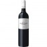 Heirloom Vineyards Barossa Valley Shiraz 0.75l