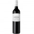 Heirloom Vineyards Coonawarra Cabernet Sauvignon 0.75l