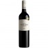 Heirloom Vineyards Mclaren Vale Shiraz 2016 0.75l