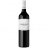 Heirloom Vineyards Mclaren Vale Shiraz 2019 0.75l