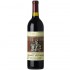 Heitz Cellar Cabernet Sauvignon Martha's Vineyard 0.75l