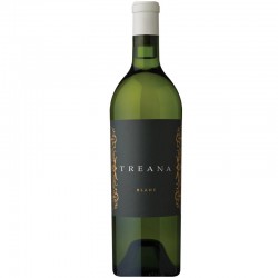 Hope Family Wines Treana Blanc 0.75l