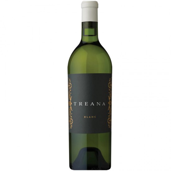 Hope Family Wines Treana Blanc 0.75l