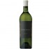 Hope Family Wines Treana Blanc 0.75l