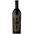 Hope Family Wines Treana Red 0.75l