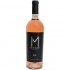I'm Winery Cabernet Sauvignon Rose 0.75l