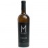 I'm Winery Feteasca Alba 0.75l