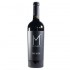 I'm Winery Rara Neagra 0.75l
