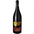 Jasci E Marchesani Janu Montepulciano D`Abruzzo 0.75l