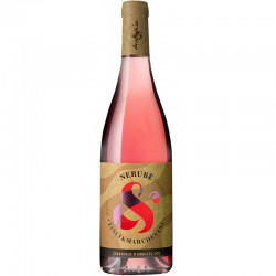 Jasci E Marchesani Nerube 0.75l