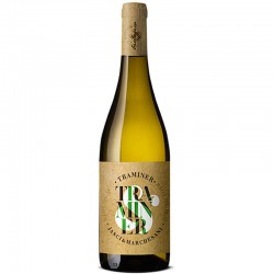 Jasci E Marchesani Traminer 0.75l