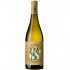 Jasci E Marchesani Traminer 0.75l