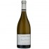 Jean-Max Roger Grand Chemarin Sancerre Blanc 0.75l