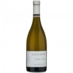 Jean-Max Roger Vieilles Vignes Sancerre Blanc 0.75l
