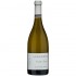Jean-Max Roger Vieilles Vignes Sancerre Blanc 0.75l