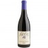 Jeff Cohn Cellars Rockpile Vineyard Syrah Haley 0.75l