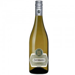 Jermann Chardonnay 0.75l