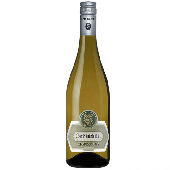 Jermann Chardonnay 0.75l