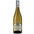 Jermann Chardonnay 0.75l