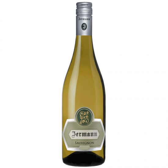 Jermann Sauvignon 0.75l