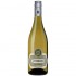 Jermann Sauvignon 0.75l