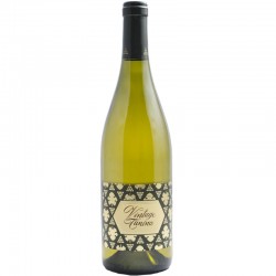 Jermann Vintage Tunina Magnum 1.5l